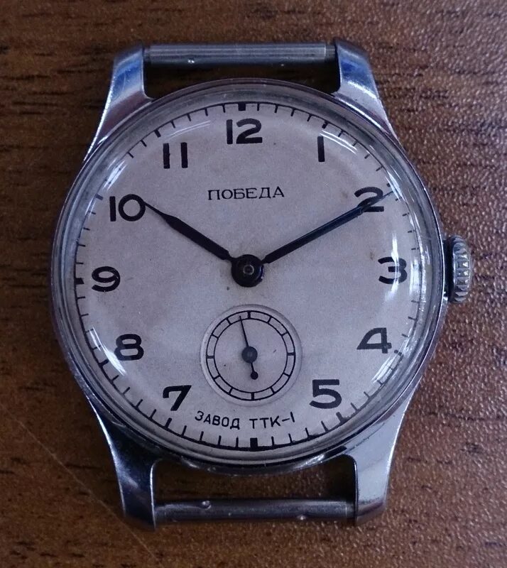 Часы победа 1946. История часов победа. История часов победа. Часы победа 1946. Часы победа 1946.