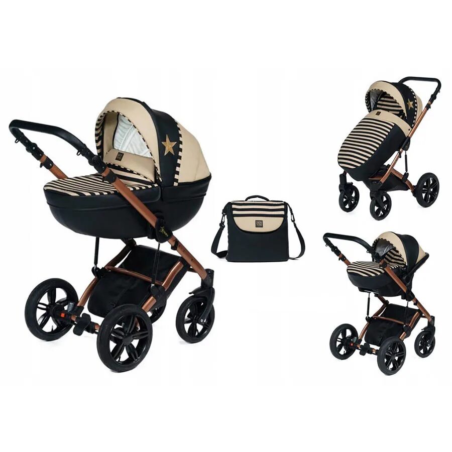 Колеса на cosatto yo2. Коляски звездных мам. Санки-коляска abc academy- pikate. Детская коляска lonex 2 в 1. Беби джоггер коляска звезд.