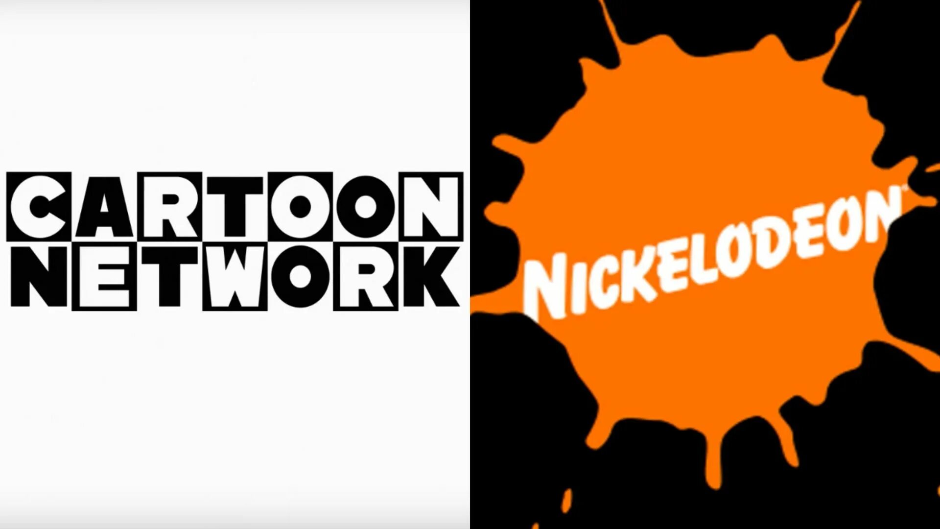 Nickelodeon cartoon network. Nickelodeon буквы. Nickelodeon vs cartoon network. Логотип дом кино кухня тв никелодеон. Никелодеон логотип.