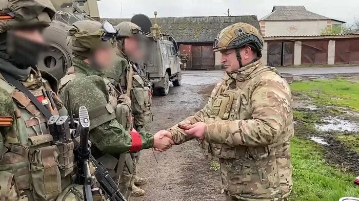 Похороны максима кротова максатиха. Операция 28 ноября 2023. Отечественная война. Одесская наступательная операция 1944. Одесская операция и крымская операция (1944).