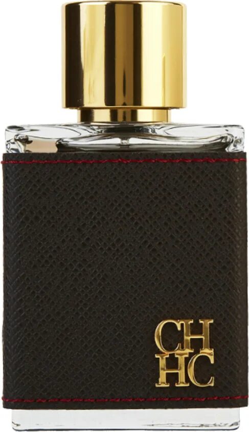 Духи men carolina herrera. Carolina herrera "ch men" 100 ml. Carolina herrera ch men туалетная вода 100 мл. Туалетная вода королева херрера. Духи men carolina herrera.