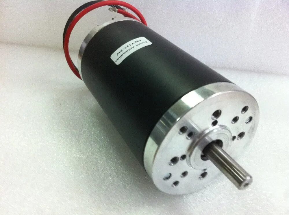 DC Motor 24v 4000rpm. 24v DC-Mortor zyt61-m3 мотор-редуктор DC-Motor. Двигатель постоянного тока 24в 500вт. DC Motor 220v.