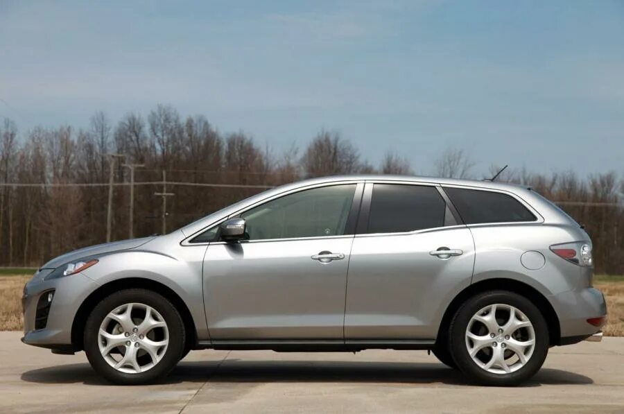 Мазда сх7 2011. Mazda cx-7. мазда cx7 2011. mazda cx 7 2012. мазда cx-7 2007.