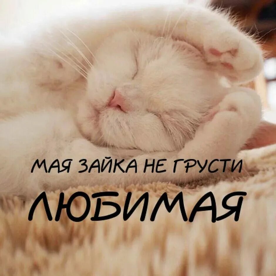 Не грусти все будет хорошо. Не грусти сестренка. Открытка всё будет хоро. Ну что ты расстроилась не грусти. Ну что ты расстроилась не грусти.