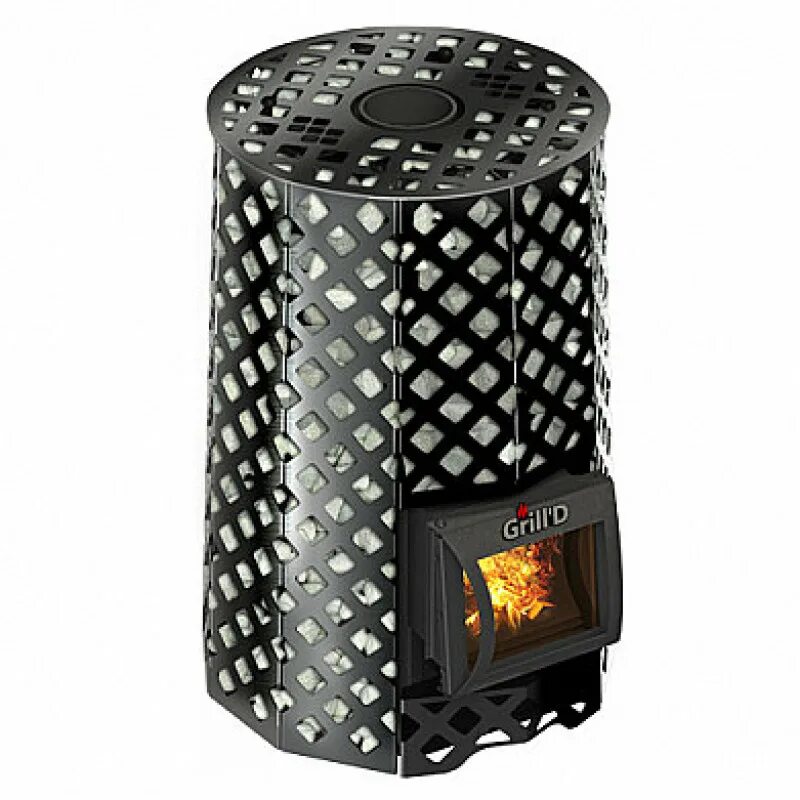Grill d violet. Дровяная банная печь grill’d violet short. печь вайолет для бани. grill&#039;d cometa vega 350 window max pro дровяная печь. дровяная банная печь grill&#039;d violet short window max pro.