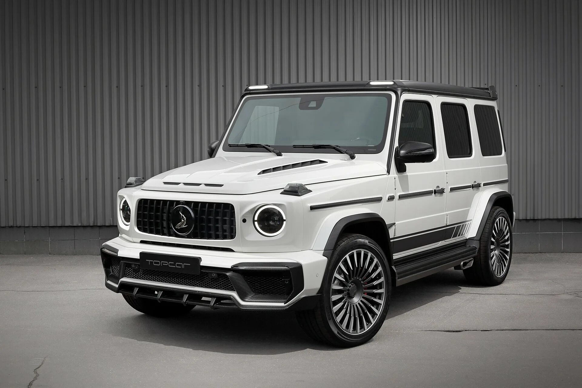 Mercedes benz g 63 amg. Mercedes benz amg g63 edition. the mercedes g class g63 amg. mercedes amg g 63.g-class.benz.