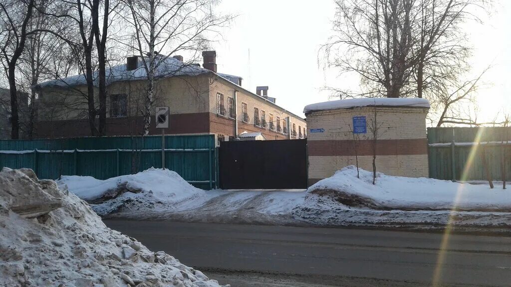 крылова 38 бийск. настоятель александр середюк. отделение полиции 1 новокузнецк. отдел полиции южный кемерово. патриотов 34 кемерово.