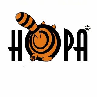 Прикольные логотипы