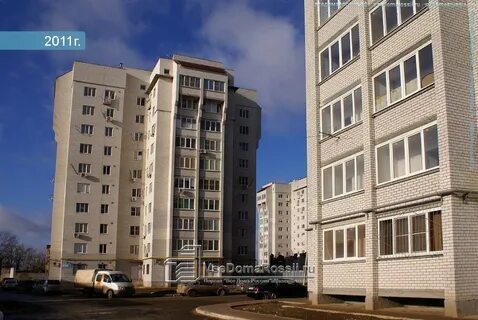 Ул боевая