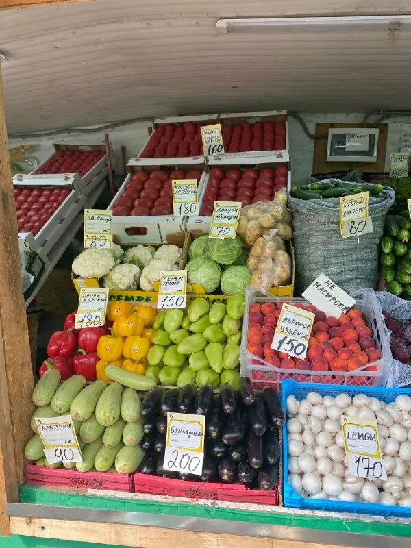 люберецкий рынок. люберецкий рынок часы работы.