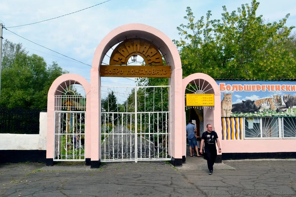 Большереченский зоопарк омск. Зоопарк Большеречье Омская область. Омская область Большереченский зоопарк зоопарк. Государственного Большереченского зоопарка имени в.д. Соломатина. Большереченский район Большереченский зоопарк..