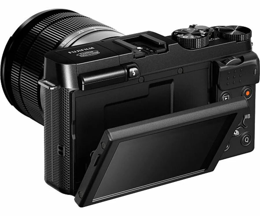 Fujifilm x-a10 kit. Fujifilm xt4 png. Fuji xe4. Беззеркальные фотоаппараты фуджифильм. Fujifilm x-t20.