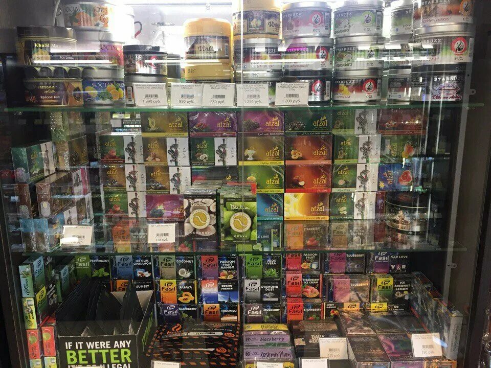 Vape shop табак санкт-петербург. табачные магазины петербурга. табакон магазины. дизайн табачного магазина. табачка спб.