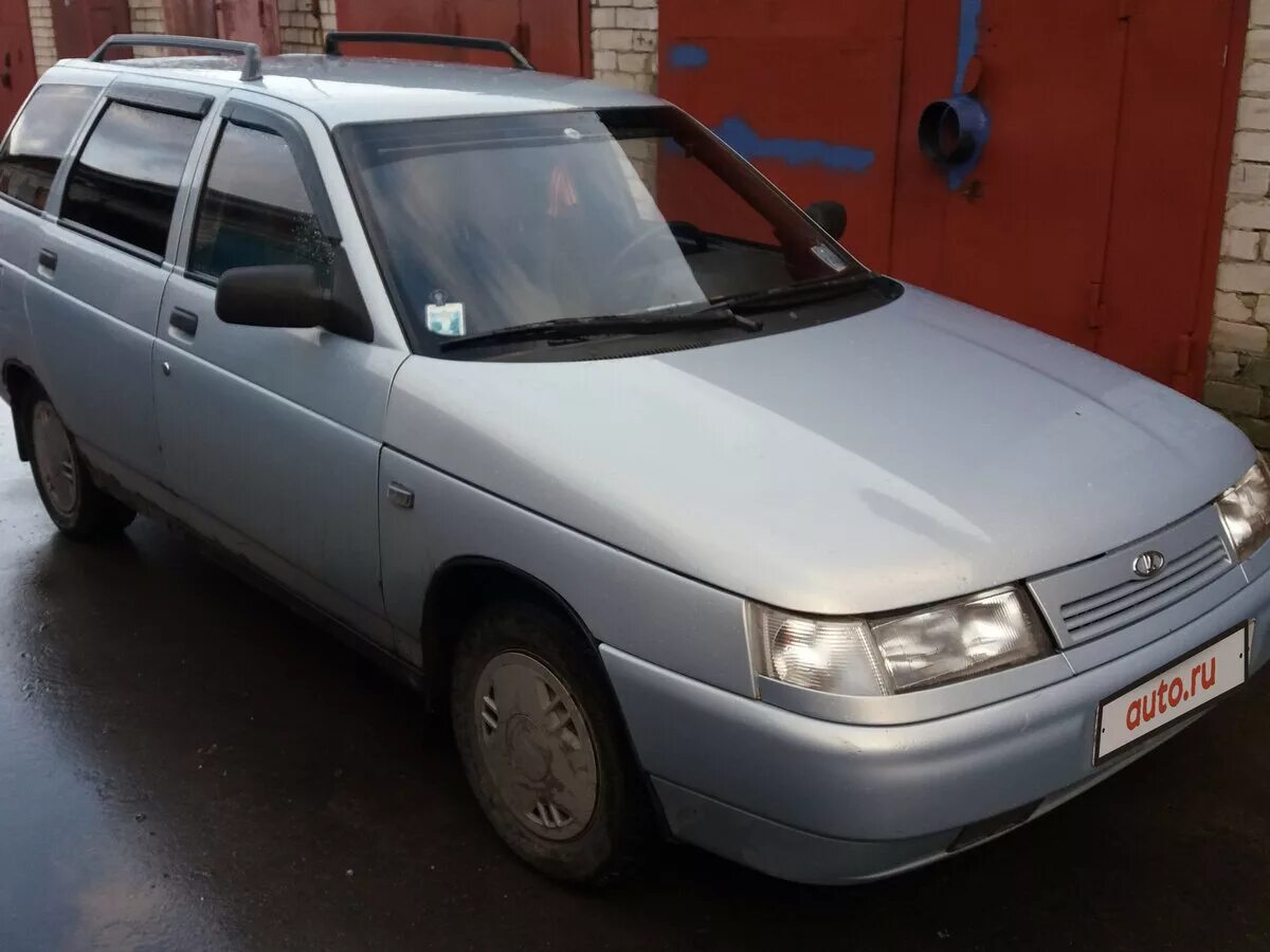 ваз 2111 серая. ваз 2111 2004 серебристый. 2111 2004 года. ваз лада 2111 2004. ваз 2111 темно металлик.