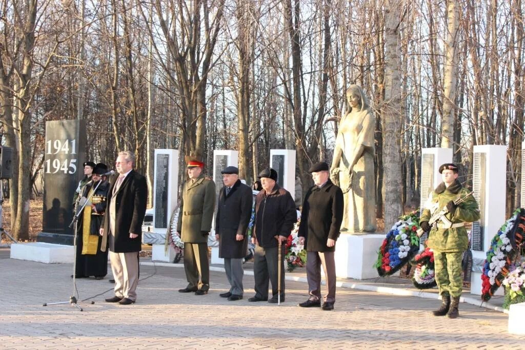 Посёлок Первомайский Тамбовской области. Тамбовская область день призывника. Союз ветеранов пгт Первомайский Тамбовская область. Погода Первомайский Тамбовская область. Пос первомайский тамбовской области