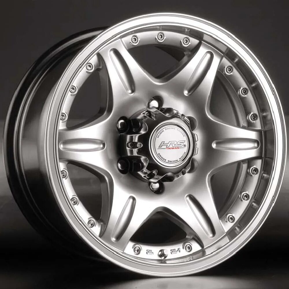 1 et40 gm f/p. Колесный диск racing wheels h-128 6x14/4x100 et35. 5x15/5x114. Диски racing wheels classic r16 5 114. 3 et40.