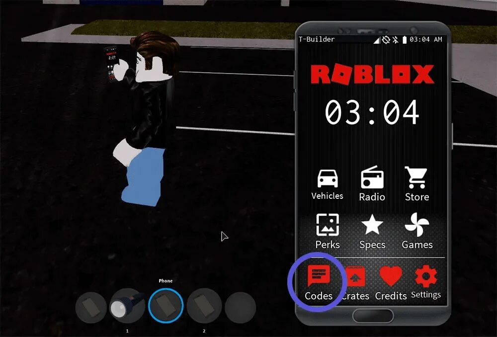 Roblox диск. Code for Roblox симулятор. Коды симулятор 2022. Код РОБЛОКС 2020.