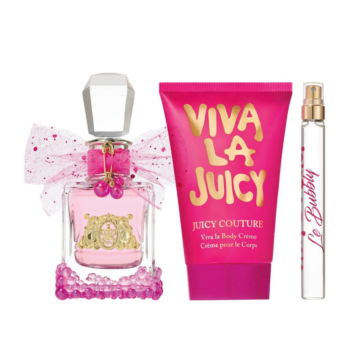 Juicy couture viva. Джуси Кутюр Вива ла Джуси. Juicy Couture Viva la juicy w EDP 30ml. Вива ла Джуси (juicy Couture Viva la juicy. Viva la juicy le bubbly juicy.