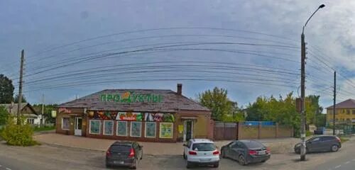 Городец ул дорожная 1. Нижегородская обл, г городец, ул глинки, д 31. Кипрево городецкий район нижегородская область. Магазин электрик городец. Городец дорожная.