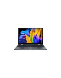 Asus oled i5