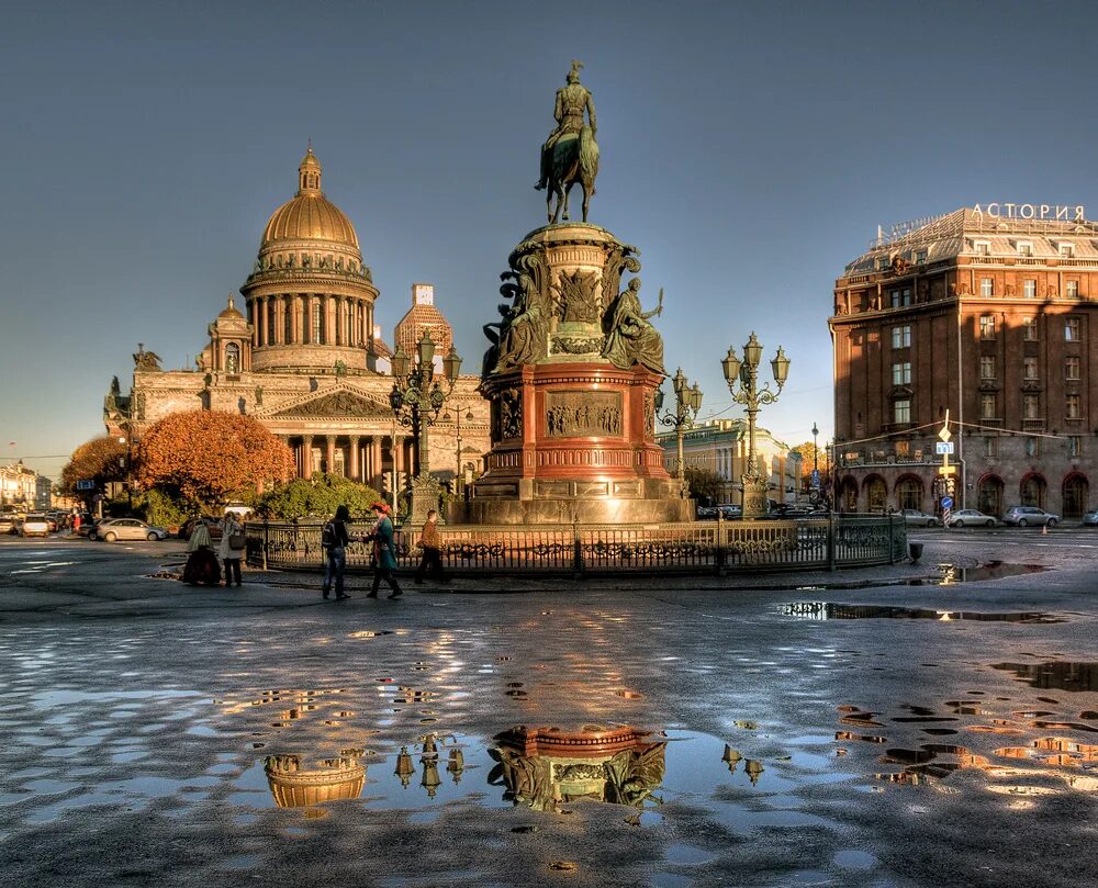 Санкт-Петербург. Сан Петербург. Санкт-Петербург / St. Petersburg. Санкт Петербург Wikipedia. Санкт петербург какой город раньше был