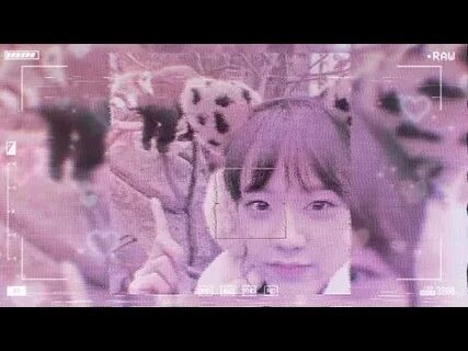 I love you hoe feat odetari 9lives