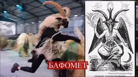 Открытие готардского тоннеля видео