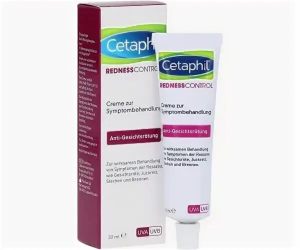 Пенка cetaphil pro redness. Сетафил реднесс спф. Redness control. Умывалка сетафил. Redness control.