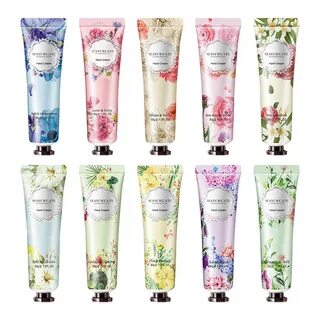 Hand cream для рук