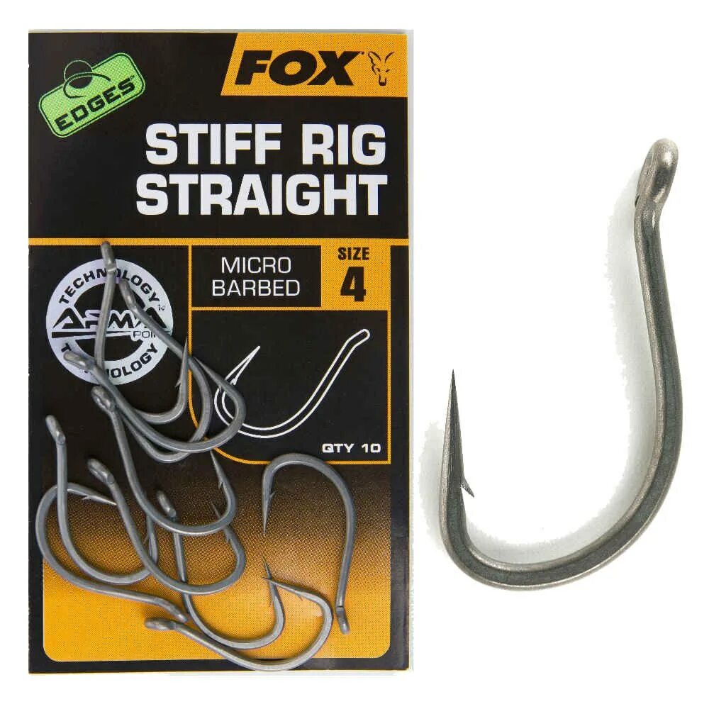 Крючки Фокс Вайд гейп. Stiff Rig straight крючки карповые. Fox wide gape Rigs крючки. Крючки Fox Arma point XSC. Fox edges