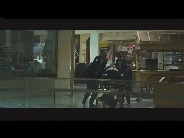 Пассаж 2014. Пассаж 2014 джефф. mall джо хан.