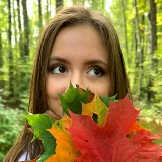 Лена ра