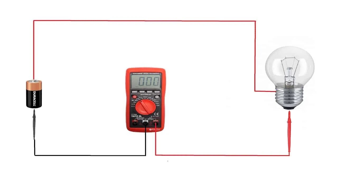 Как замерить амперы. Схема замера силы тока мультиметром. Измерение силы тока мультиметром схема. Как замерить силу тока мультиметром. Схема измерения тока мультиметром.