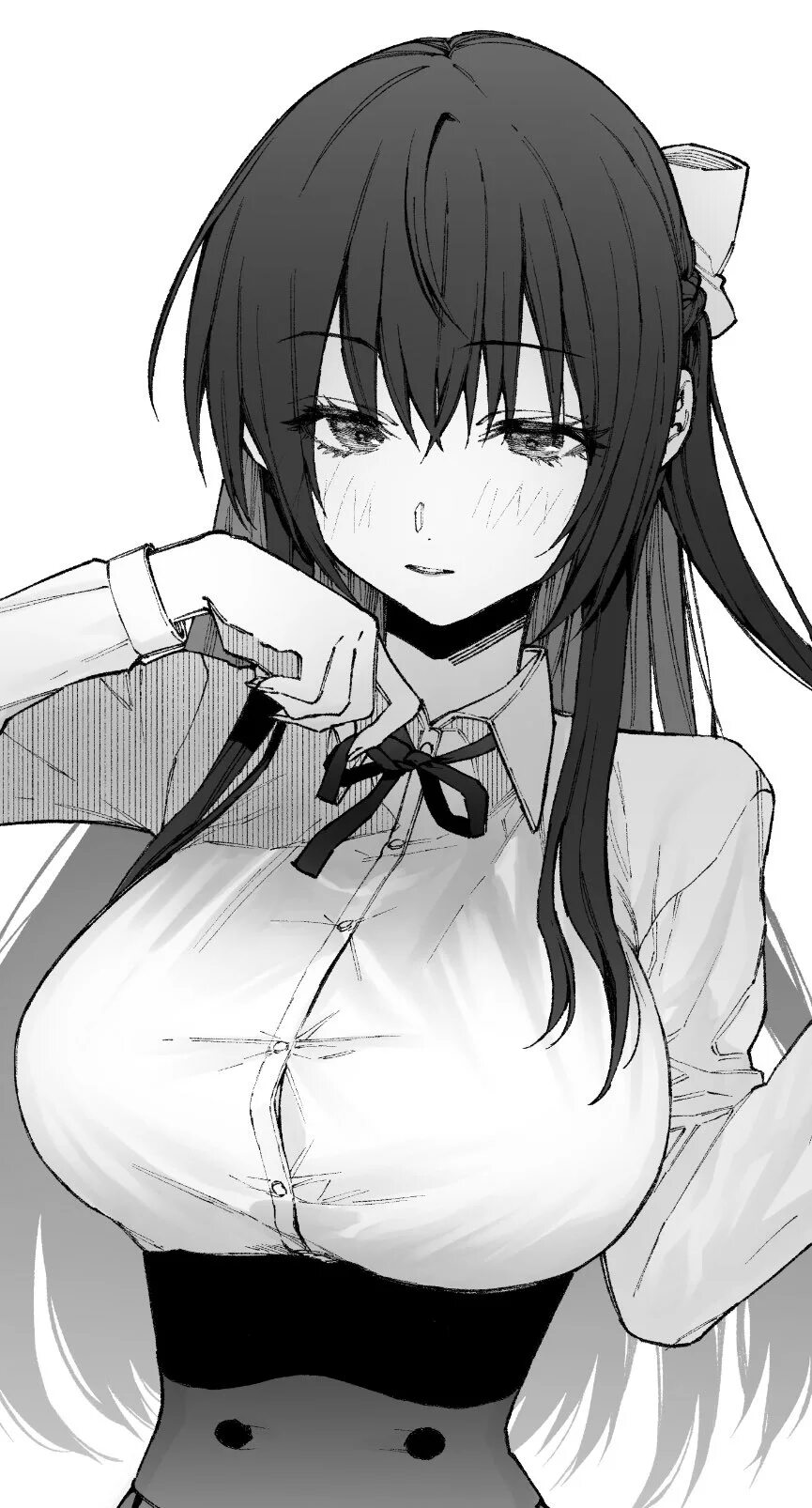 Senpai песня. "senpai ga boku wo torinikiteru" от автора "kawaii dake janai onnanoko". Гобм гомб семпай песня. Closed eyes senpai. Closed eyes senpai.