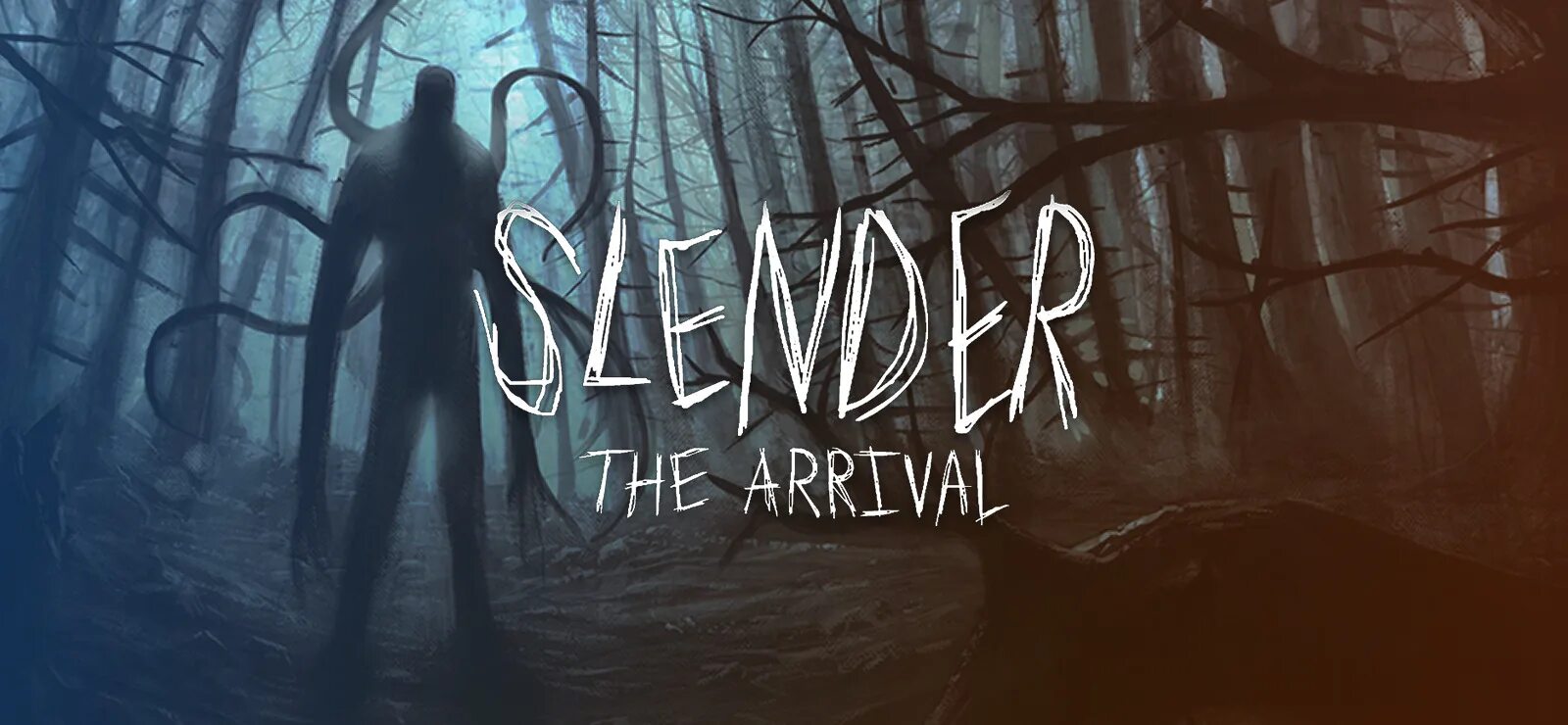 Слендер зе. Слендермен арривал. Слендер the arrival. Игра slender the arrival. Слендер Прибытие.