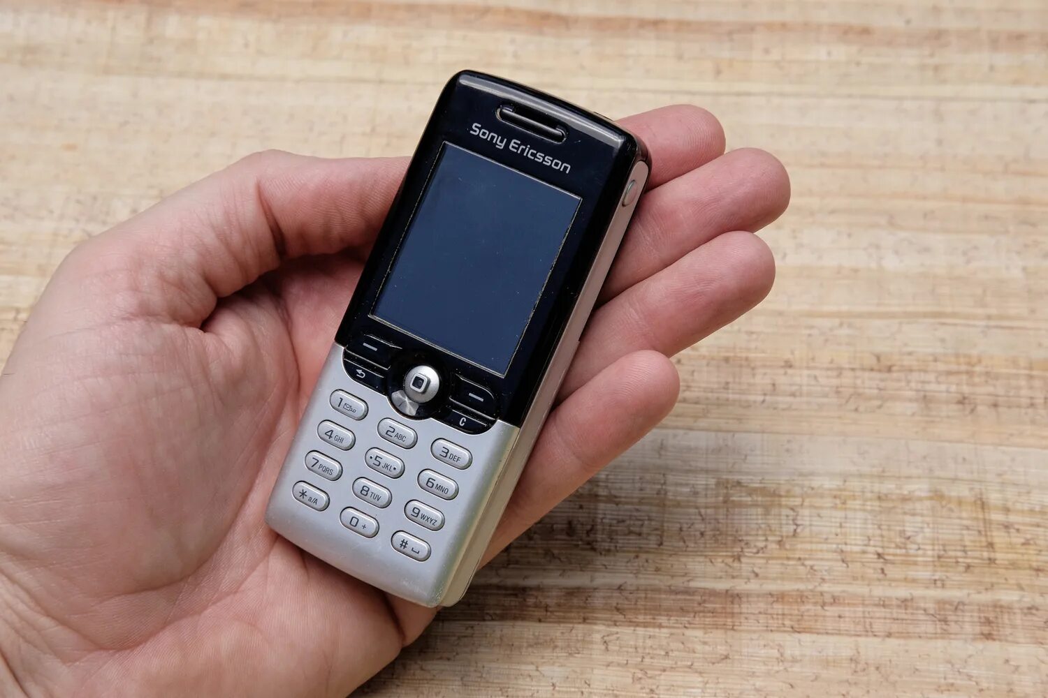 Сони эриксон т610 i. Сони эриксон т610 i. Sony ericsson t610i. Сони эриксон т610 i. Сони эриксон т610.