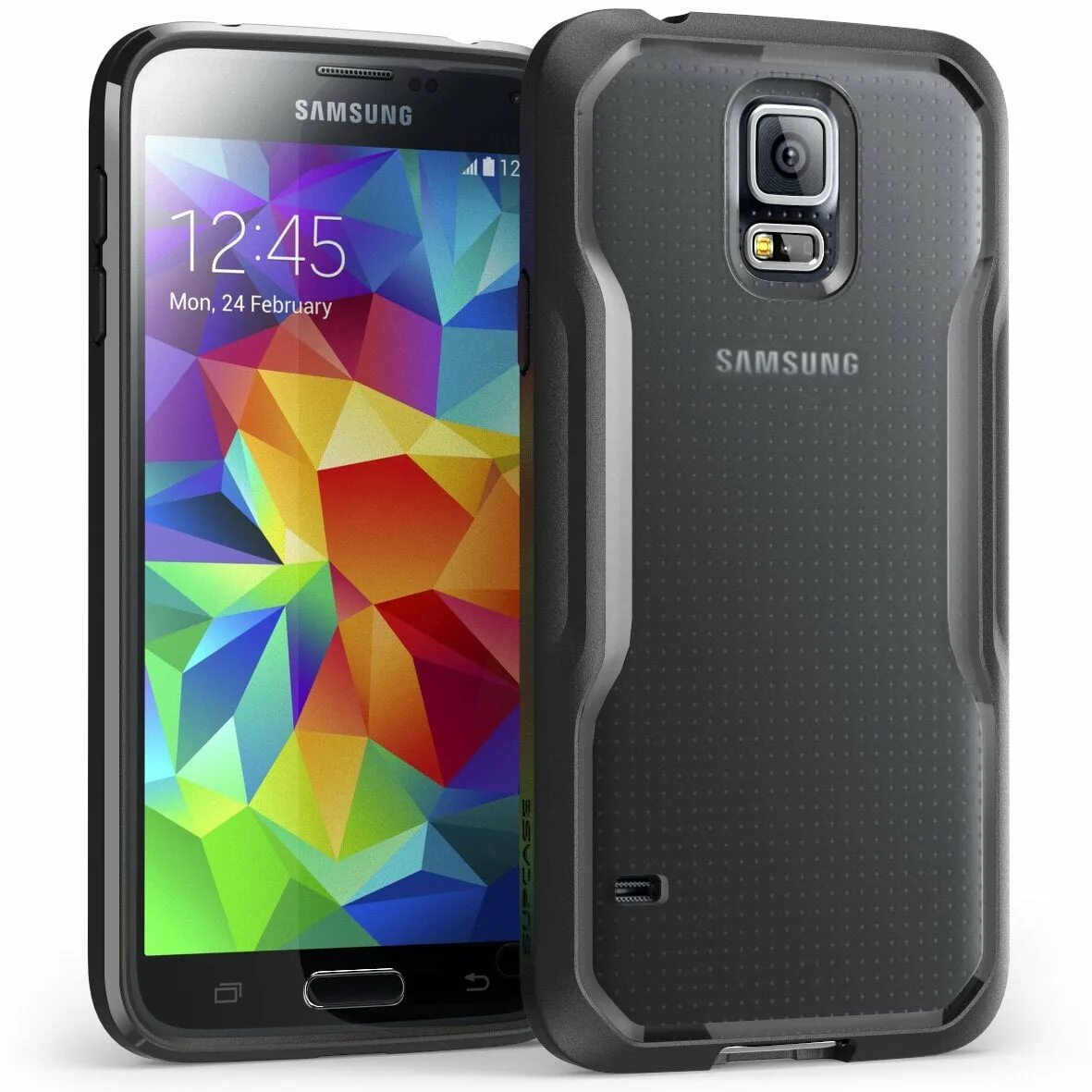 Samsung g5 купить. Samsung s5 Mini. Samsung Galaxy s5 Mini. Самсунг галакси s5. Samsung Galaxy 5 Mini.