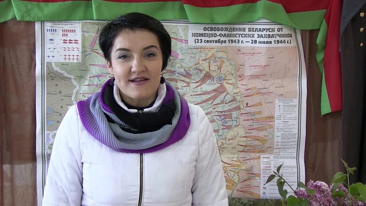 Кропотова Лилия Павловна. Кабанова Лилия Павловна Волгодонск. Шам Лилия Павловна. Подобедова Лилия Павловна