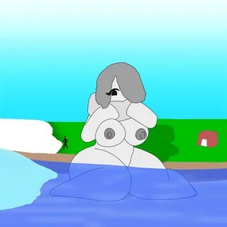 The Best and Biggest Valorant Rule34 Hentai Collection. 