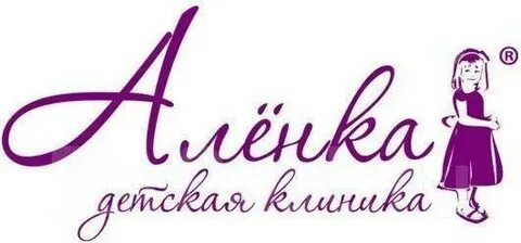 Вакансия главной сестры
