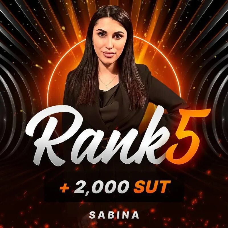 Мак инвест. Сладкая жизнь машина. Мак инвест. Мак инвест. Мак инвест макеевка.