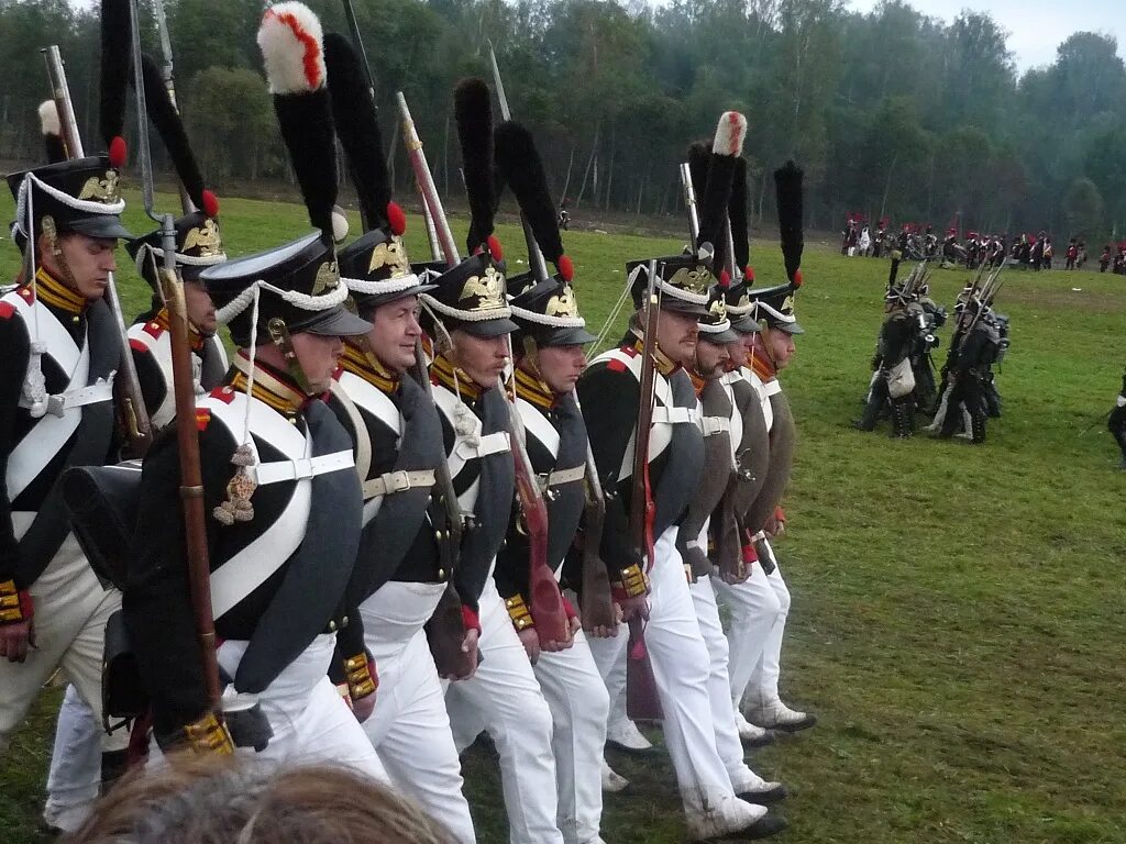 Гвардии измайловский полк. Лейб-гвардия Бородино. Измайловский полк 1812. Измайловский полк Бородино. Бородино реконструкция битвы 2020.