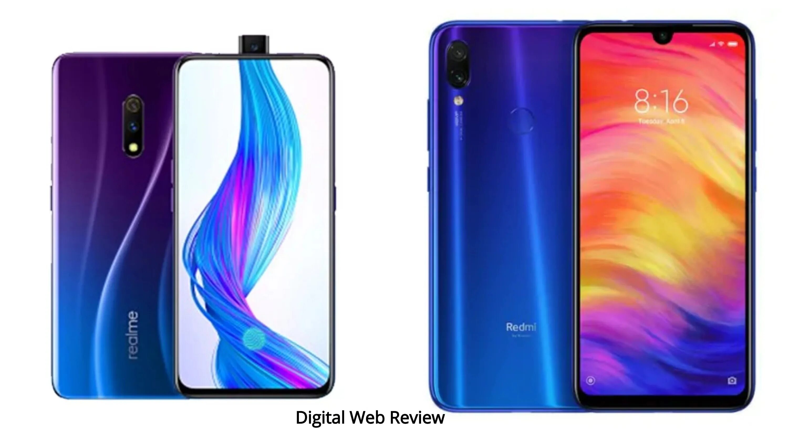 Redmi Note 7 Pro. Realme Note 7 Pro. Realme Note 10 Pro. Редми РЕАЛМИ 10. Купить redmi 10 москва