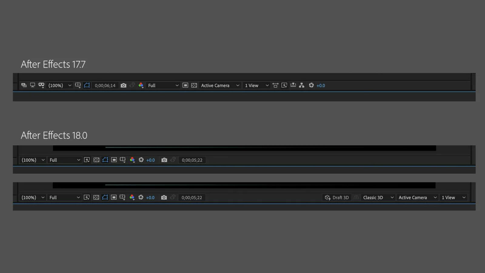 Compose effects. After effects 2025. after effects composition. composition settings after effects. панель инструментов афтер.