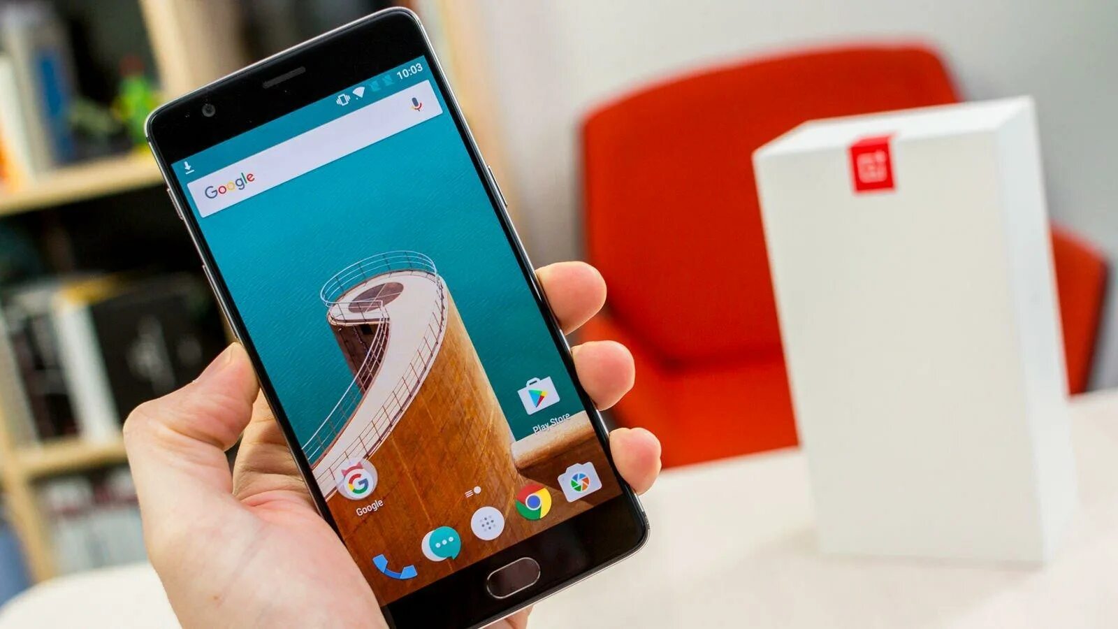 первые китайские смартфоны. лучшие телефоны китай. китайский телефон x007. лучшие телефоны китай. китайские производители смартфонов.