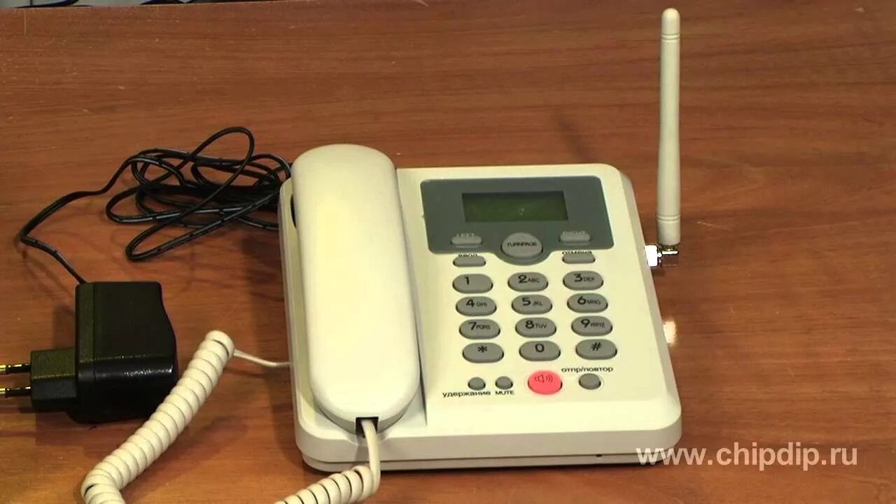 Сотовый стационарный телефон point. Mk303 стационарный сотовый телефон. мк 303. сотовый телефон стандарта gsm. аккумулятор для стационарного сотового телефонkammunica-gsm-lite2а.