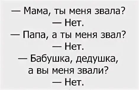 Собака зовет маму. Анекдот он меня сукой назвал. Мама он меня сукой назвал. Анекдот мама он меня сукой обозвал. Анекдота 'мама, мама, он меня сукой обозвал'..