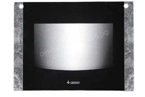 1200 18