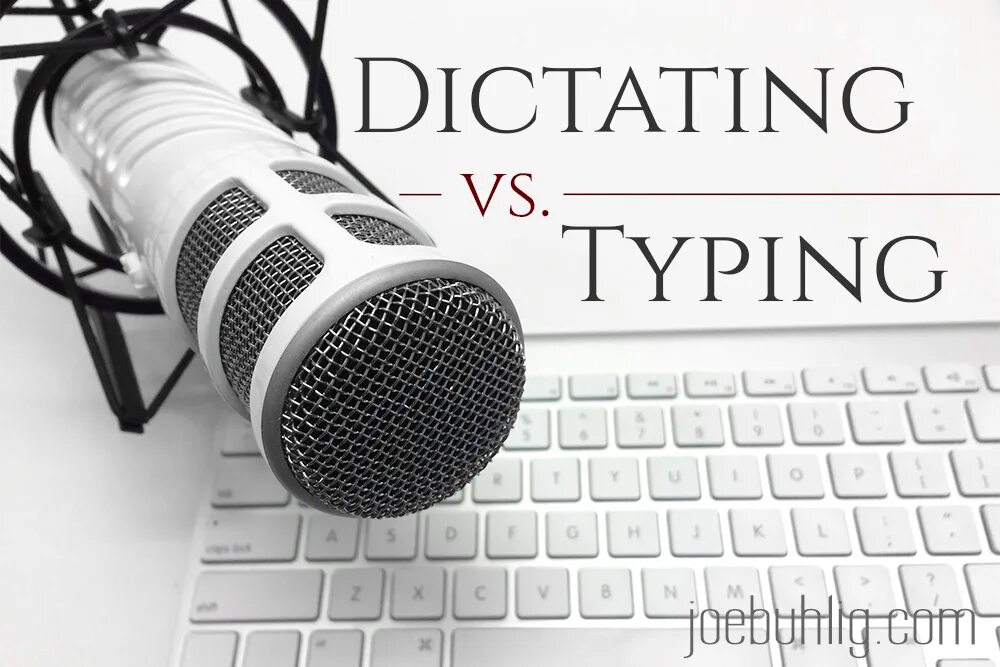 Dictation. Dictation logo. listening dictations. daily dictation.