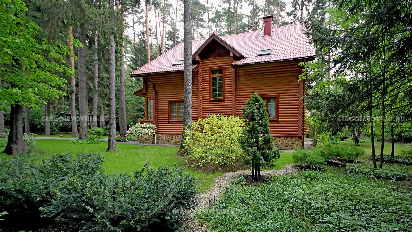 Авито дома сосново. Поселок Сосновый Бор Николина гора. Хонка в Абрамцево. Сосновый Бор Подмосковье коттеджный поселок. КП Сосновый Бор Рублевка.